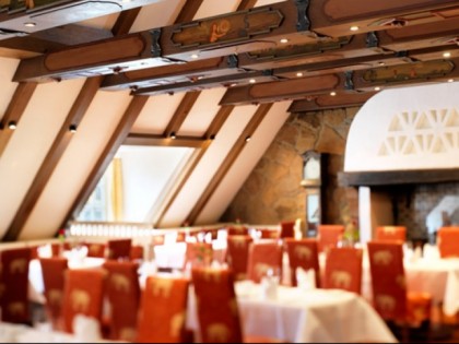 Foto: Landhaus Carstens