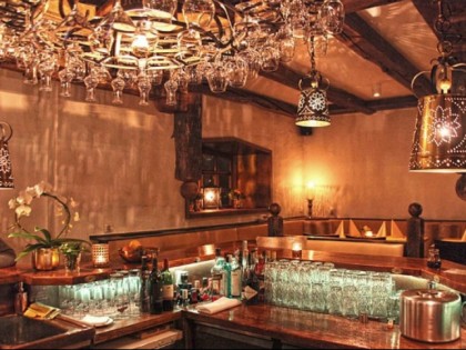 Foto: Landhaus Carstens